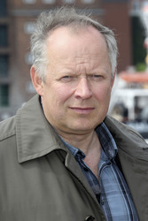 Axel Milberg