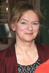 Elke Heidenreich