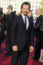 Josh Brolin