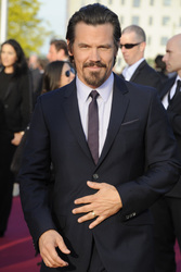 Josh Brolin