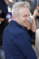 Jean Paul Gaultier
