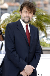 Nanni Moretti