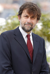 Nanni Moretti