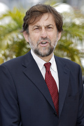 Nanni Moretti