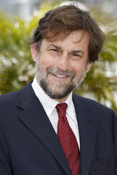 Nanni Moretti