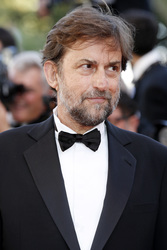Nanni Moretti