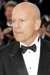 Bruce Willis