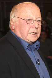 Norbert Blüm