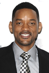 Will Smith