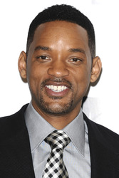 Will Smith