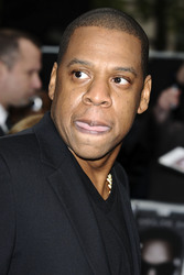 Jay-Z