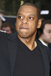 Jay-Z