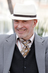 Jacques Audiard