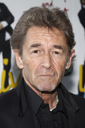 Peter Maffay