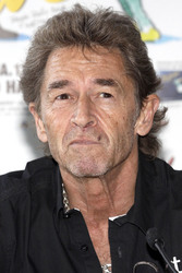 Peter Maffay