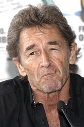 Peter Maffay
