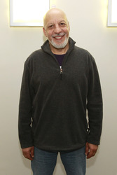 Erick Avari