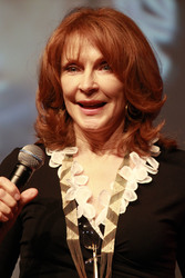Gates McFadden