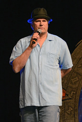 Richard Dean Anderson