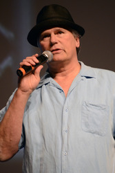 Richard Dean Anderson