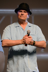 Richard Dean Anderson