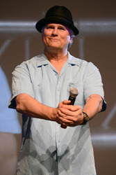 Richard Dean Anderson
