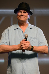 Richard Dean Anderson