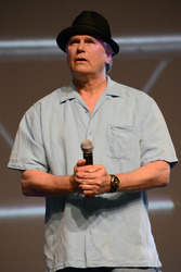 Richard Dean Anderson