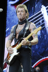 Peter Maffay