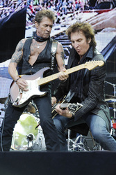 Peter Maffay