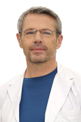 Lambert Wilson