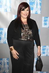 Carnie Wilson (Wilson Phillips)
