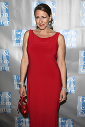 Joely Fisher