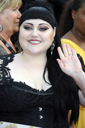 Beth Ditto (Gossip)