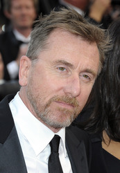 Tim Roth
