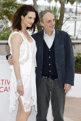 Asia Argento, Dario Argento