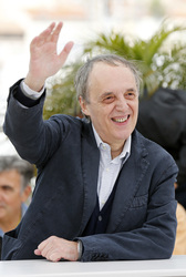 Dario Argento