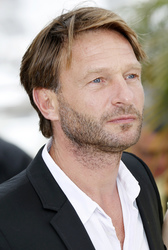 Thomas Kretschmann
