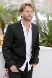 Thomas Kretschmann