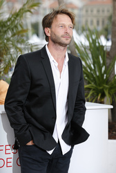 Thomas Kretschmann