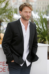 Thomas Kretschmann