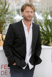 Thomas Kretschmann
