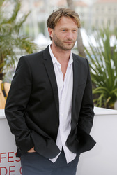 Thomas Kretschmann