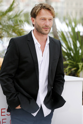 Thomas Kretschmann