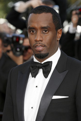 Sean Combs