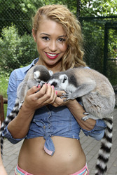 Ronja Hilbig (Queensberry)