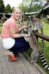 Leonore 'Leo' Bartsch (Queensberry)