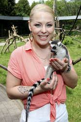 Leonore 'Leo' Bartsch (Queensberry)