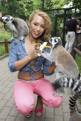 Ronja Hilbig (Queensberry)