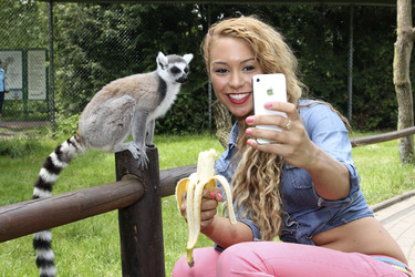 Ronja Hilbig (Queensberry)